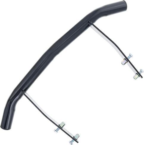 طقم المصد الأمامي MTD 19A30020GFP للحرفي كولومبيا تروي بيلت برونكو XP 50 CYT5023SE CYT4220 T260 19A30020OEM in Kuwait