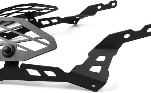 Motorcycle Head Light Cover Headlight Grille Mesh Grill Cover Replacement for HONDA CB500X CB 500X 2019 2020 2021 2022 2023 Head Lamp Protector Headlight Guard in Kuwait