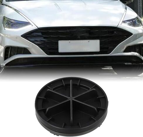 High Beam Bulb Cover 92191-1K000 For Kia For Forte For Soul EV For Sedona, Headlight Bulb Dust Cover For Hyundai For Elantra GT, For Santa For Fe Sport 2013-2016 And For Genesis 2009-2014 in Kuwait