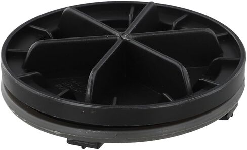 High Beam Bulb Cover 92191-1K000 For Kia For Forte For Soul EV For Sedona, Headlight Bulb Dust Cover For Hyundai For Elantra GT, For Santa For Fe Sport 2013-2016 And For Genesis 2009-2014 in Kuwait