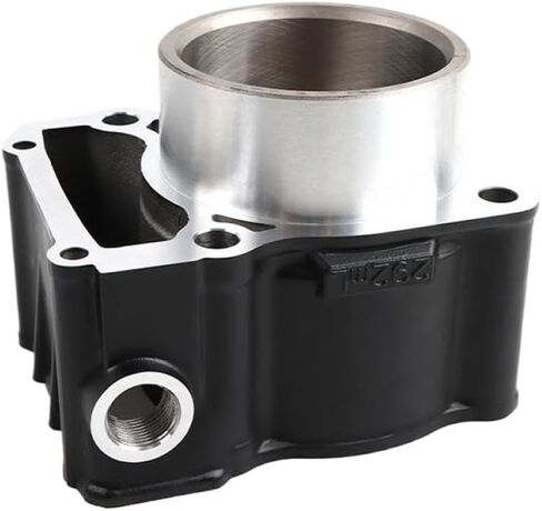 Engine Cylinder Piston Gasket Kit Compatible With For Longxin VOGE LX300GY-D 300GY 300 Rally 300 Voge Motorcycle(A set) in Kuwait
