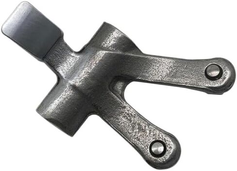 A-Arm Assembly Compatible With GN250 Motorcycle Engine Parts in Kuwait
