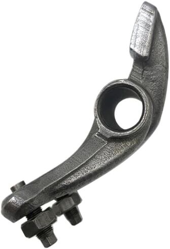 A-Arm Assembly Compatible With GN250 Motorcycle Engine Parts in Kuwait