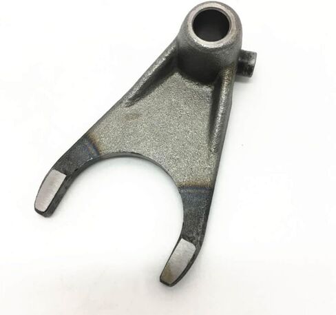 UTV Shift Fork Compatible with HS400 400cc Models Part Number 23101-003-0000 Replacement Gear Shift Fork for Hisun UTVs in Kuwait
