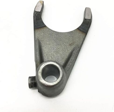 UTV Shift Fork Compatible with HS400 400cc Models Part Number 23101-003-0000 Replacement Gear Shift Fork for Hisun UTVs in Kuwait