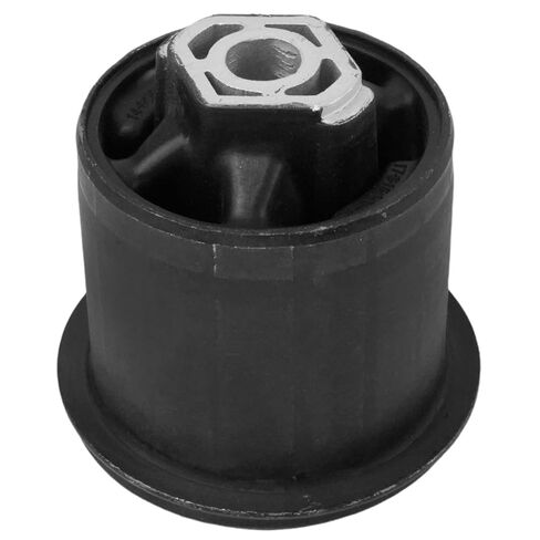 2pcs Rear Crossmember Subframe Bushing Kit for Hyundai Elantra 2011-2017 for Kia Forte 2014-2018 for Veloster 2012-2017 Replacement for 55160-3X000 Eliminates Clunking Noise Improves Handling in Kuwait