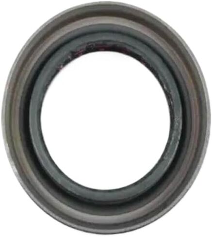 Axle Drive Shaft Seal 68003270AA Compatible With 2015-2018 in Kuwait