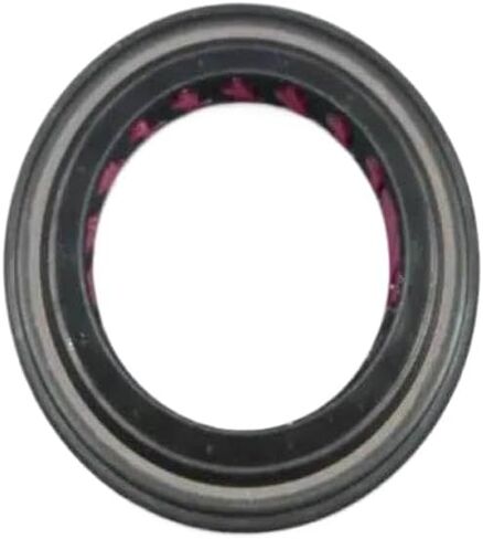 Axle Drive Shaft Seal 68003270AA Compatible With 2015-2018 in Kuwait