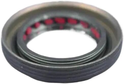 Axle Drive Shaft Seal 68003270AA Compatible With 2015-2018 in Kuwait