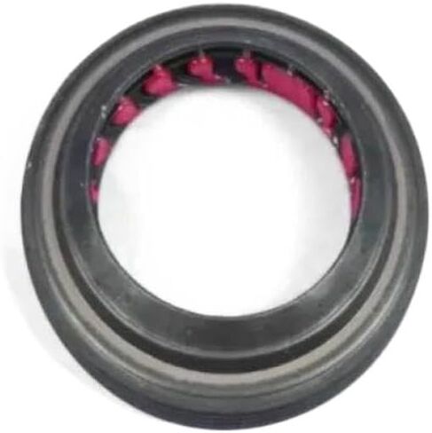 Axle Drive Shaft Seal 68003270AA Compatible With 2015-2018 in Kuwait