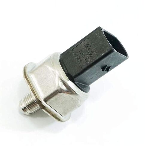 مستشعر ضغط سكة الوقود OEM A2711530328 55PP33-02 مفتاح مستشعر ضغط سكة الوقود in Kuwait