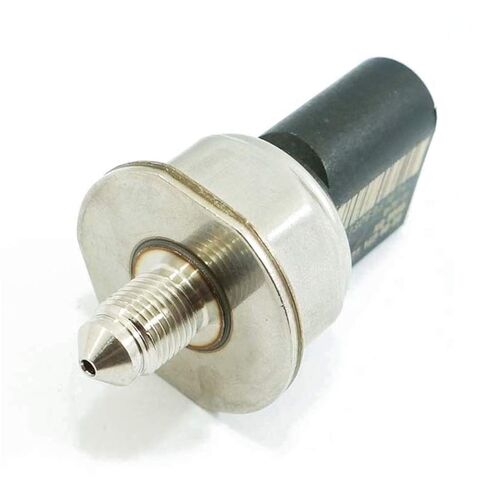 مستشعر ضغط سكة الوقود OEM A2711530328 55PP33-02 مفتاح مستشعر ضغط سكة الوقود in Kuwait