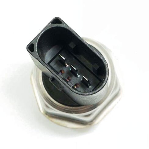 مستشعر ضغط سكة الوقود OEM A2711530328 55PP33-02 مفتاح مستشعر ضغط سكة الوقود in Kuwait