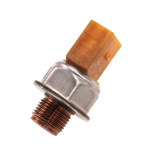 OEM 85PP44-01 مفتاح منظم ضغط الزيت لجهاز استشعار ضغط الوقود in Kuwait