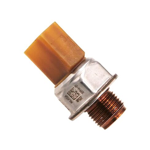 OEM 85PP44-01 مفتاح منظم ضغط الزيت لجهاز استشعار ضغط الوقود in Kuwait