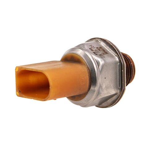 OEM 85PP44-01 مفتاح منظم ضغط الزيت لجهاز استشعار ضغط الوقود in Kuwait