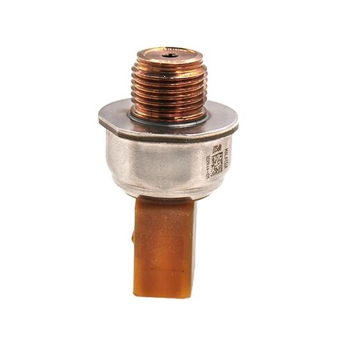 OEM 85PP44-01 مفتاح منظم ضغط الزيت لجهاز استشعار ضغط الوقود in Kuwait