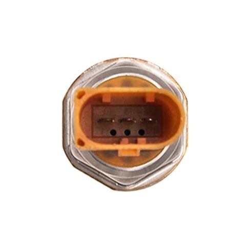 OEM 85PP44-01 مفتاح منظم ضغط الزيت لجهاز استشعار ضغط الوقود in Kuwait