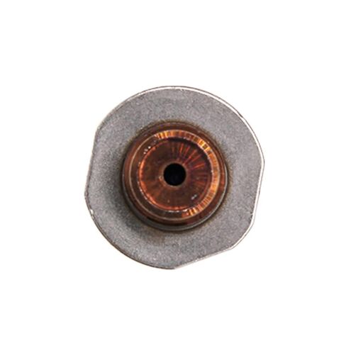 OEM 85PP44-01 مفتاح منظم ضغط الزيت لجهاز استشعار ضغط الوقود in Kuwait