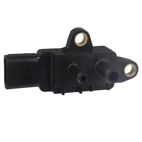 129978-17700 مفتاح مستشعر الضغط 12997817700 متوافق مع محرك يانمار 3TN86 3TNV88 4TN86 4TNV88 4TNV94 4TNV98 in Kuwait
