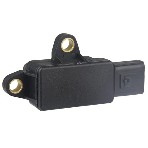 129978-17700 مفتاح مستشعر الضغط 12997817700 متوافق مع محرك يانمار 3TN86 3TNV88 4TN86 4TNV88 4TNV94 4TNV98 in Kuwait
