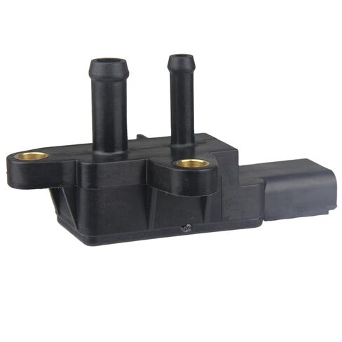 129978-17700 مفتاح مستشعر الضغط 12997817700 متوافق مع محرك يانمار 3TN86 3TNV88 4TN86 4TNV88 4TNV94 4TNV98 in Kuwait