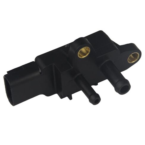 129978-17700 مفتاح مستشعر الضغط 12997817700 متوافق مع محرك يانمار 3TN86 3TNV88 4TN86 4TNV88 4TNV94 4TNV98 in Kuwait