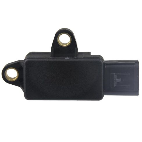 129978-17700 مفتاح مستشعر الضغط 12997817700 متوافق مع محرك يانمار 3TN86 3TNV88 4TN86 4TNV88 4TNV94 4TNV98 in Kuwait