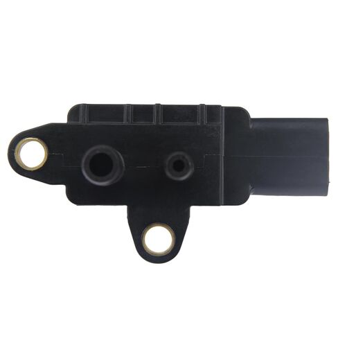 129978-17700 مفتاح مستشعر الضغط 12997817700 متوافق مع محرك يانمار 3TN86 3TNV88 4TN86 4TNV88 4TNV94 4TNV98 in Kuwait