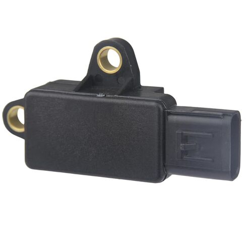 129978-17700 مفتاح مستشعر الضغط 12997817700 متوافق مع محرك يانمار 3TN86 3TNV88 4TN86 4TNV88 4TNV94 4TNV98 in Kuwait