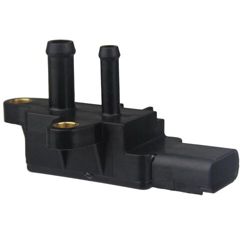 129978-17700 مفتاح مستشعر الضغط 12997817700 متوافق مع محرك يانمار 3TN86 3TNV88 4TN86 4TNV88 4TNV94 4TNV98 in Kuwait
