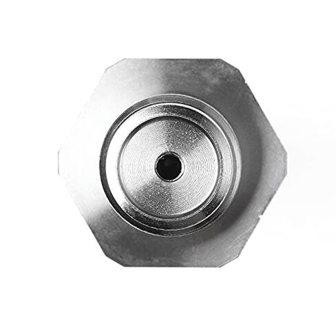 Pressure Sensor Switch Fuel Rail Pressure Sensor Common Regulator for Ford Ivveco for VW for Dodge 0281006325 in Kuwait