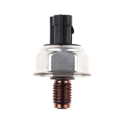 قطع غيار السيارات ضغط الوقود صمام الضغط استشعار السكك الحديدية المشتركة OEM 55PP05-01 in Kuwait