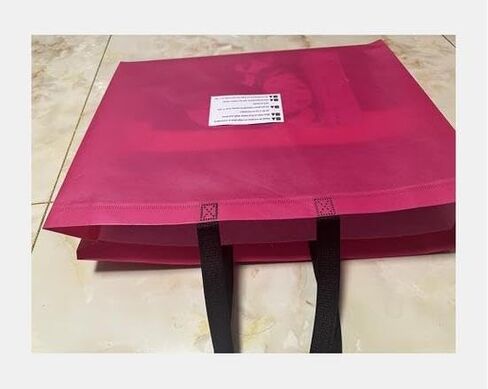 قطع غيار السيارات ضغط الوقود صمام الضغط استشعار السكك الحديدية المشتركة OEM 55PP05-01 in Kuwait