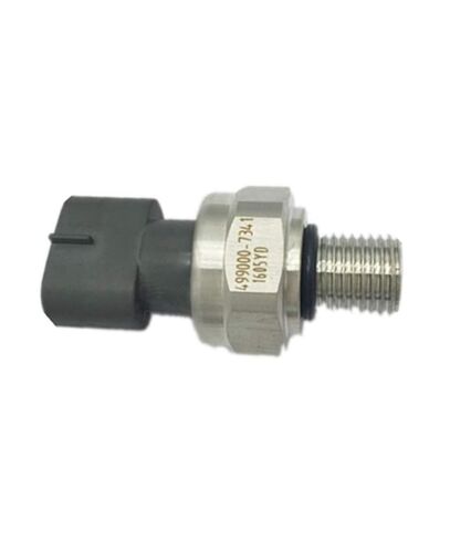 مستشعر ضغط سكة الوقود OEM 499000-7341 مفتاح مستشعر الضغط in Kuwait