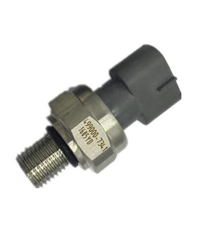 مستشعر ضغط سكة الوقود OEM 499000-7341 مفتاح مستشعر الضغط in Kuwait