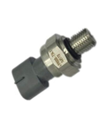 مستشعر ضغط سكة الوقود OEM 499000-7341 مفتاح مستشعر الضغط in Kuwait