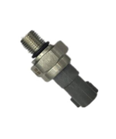 مستشعر ضغط سكة الوقود OEM 499000-7341 مفتاح مستشعر الضغط in Kuwait