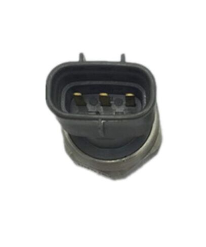 مستشعر ضغط سكة الوقود OEM 499000-7341 مفتاح مستشعر الضغط in Kuwait