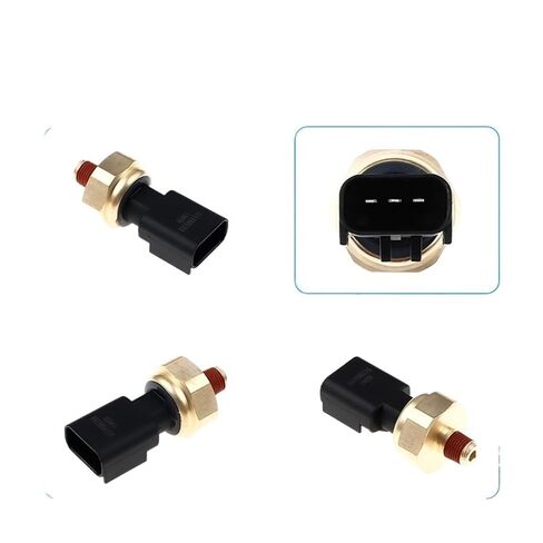 مستشعر ضغط سكة الوقود OE05149062AA مفتاح مستشعر الضغط in Kuwait