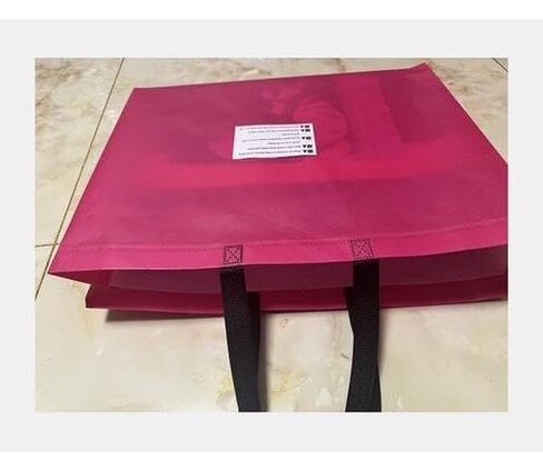 مستشعر ضغط سكة الوقود OE05149062AA مفتاح مستشعر الضغط in Kuwait