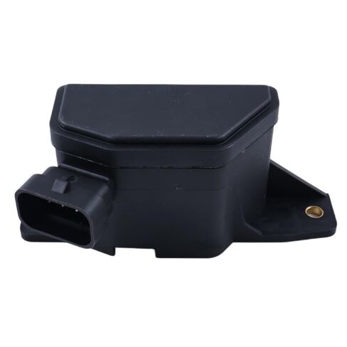 مفتاح الضغط AL156199 متوافق مع JD 1704 1854 2054 5050E 5100E 5225 5325 5415 5525 5603 5715 5820 6010 6100 6200 6300 6400L 6500L in Kuwait