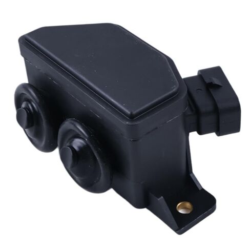 مفتاح الضغط AL156199 متوافق مع JD 1704 1854 2054 5050E 5100E 5225 5325 5415 5525 5603 5715 5820 6010 6100 6200 6300 6400L 6500L in Kuwait
