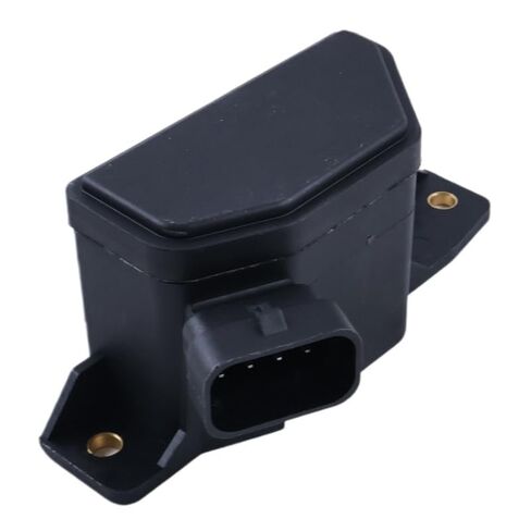 مفتاح الضغط AL156199 متوافق مع JD 1704 1854 2054 5050E 5100E 5225 5325 5415 5525 5603 5715 5820 6010 6100 6200 6300 6400L 6500L in Kuwait