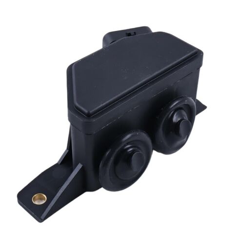 مفتاح الضغط AL156199 متوافق مع JD 1704 1854 2054 5050E 5100E 5225 5325 5415 5525 5603 5715 5820 6010 6100 6200 6300 6400L 6500L in Kuwait