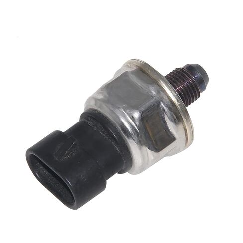 Fuel Rail Pressure Regulator Sensor Common Rail Valve Switch for Cadillac for Chevrolet 5PP11 5 5PP115 in Kuwait