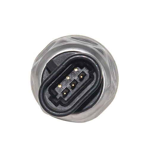 Fuel Rail Pressure Regulator Sensor Common Rail Valve Switch for Cadillac for Chevrolet 5PP11 5 5PP115 in Kuwait