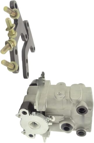 702-16-04250 7021604250 Pilot valve Fits for Komatsu Excavator PC230NHD-8K PC240-8K PC270-7 PC290-8K PC300LC-7 PC300HD-7E0 PC308USLC-3E0 PC340LC-7K-E0 PC350-8 PC360-7 in Kuwait