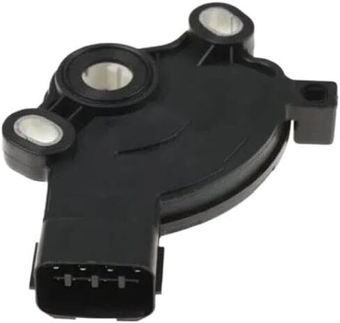 Transmission Shift Switch 4270023000 42700-23000 Compatible With Verna Rio Accent Suppression Switch 2010 2011 2012 2013 2014 2015 in Kuwait