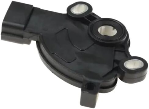 Transmission Shift Switch 4270023000 42700-23000 Compatible With Verna Rio Accent Suppression Switch 2010 2011 2012 2013 2014 2015 in Kuwait